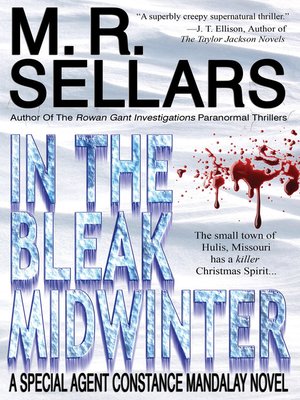 In the Bleak Midwinter - ebook